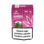 Sativa Poland Susz CBD Bubbels - 7